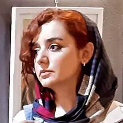 آواتار کاربر