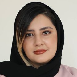 آواتار کاربر