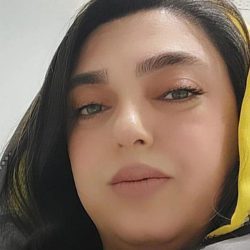 آواتار کاربر
