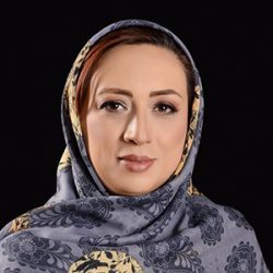 آواتار کاربر