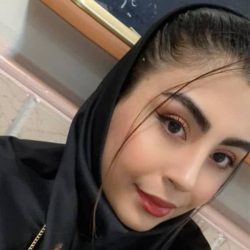 آواتار کاربر