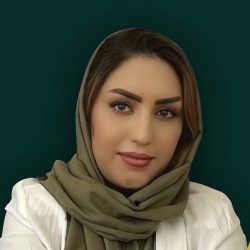 آواتار کاربر