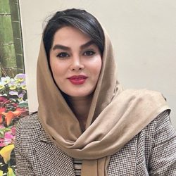 آواتار کاربر