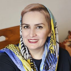 آواتار کاربر